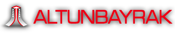 Altunbayrak